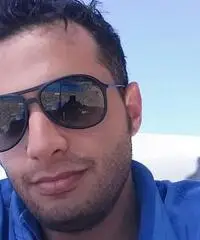 Voglia di incontrare la persona giusta