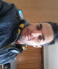 Voglia di incontrare la persona giusta