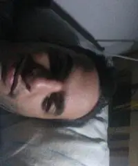 Voglia di incontrare la persona giusta