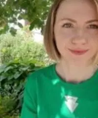 Sto cercando un'anima gemella seria