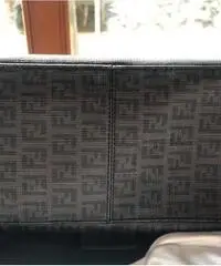 Borsa Fendi