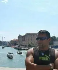 Pulizia giardini recinzioni sgombro solai cantine