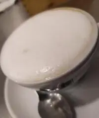 Barista