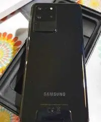 Samsung S20, Samsung S20+ , Samsung S20 Ultra