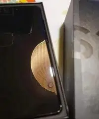 Samsung S20, Samsung S20+ , Samsung S20 Ultra