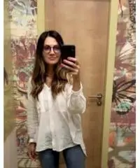 Cerco la mia anima gemella Cerco la mia anima gemella