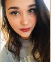 l'amore è reale? l'amore è reale?