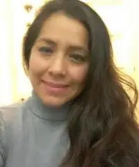 Signora riferenziata lavorativa Signora riferenziata lavorativa