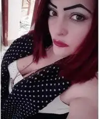 Estetica e benessere Estetica e benessere