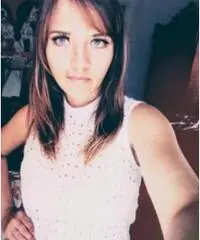 sperando di trovare mio uomo sperando di trovare mio uomo