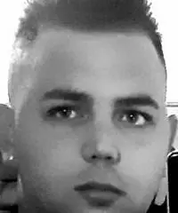 io cerco lavoro come operaio io cerco lavoro come operaio