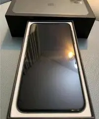 Originale Apple iPhone 11, 11 Pro, 11 Pro Max , XS , XS Max