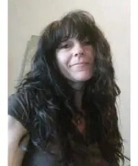 Badante, assistenza, compagnia e pulizie Badante, assistenza, compagnia e pulizie