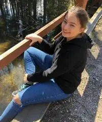 Alla ricerca di un marito per una relazione sincera Alla ricerca di un marito per una relazione sincera
