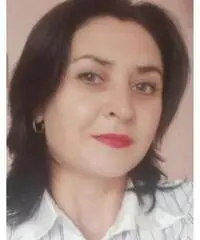 In cerca di qualcosa di serio, non c'è tempo per le battute