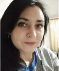 In cerca di qualcosa di serio, non c'è tempo per le battute