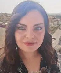 Segreteria Segreteria