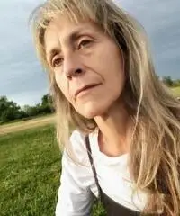 Commessa o procacciatrice Commessa o procacciatrice