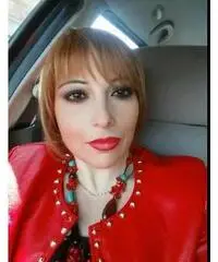 H.R. - Team Leader esperta H.R. - Team Leader esperta