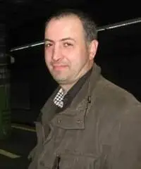 Sei una donna sigle alla ricerca di una relazione seria ? Cercami...