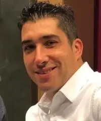 Settore gdo supermercato Settore gdo supermercato