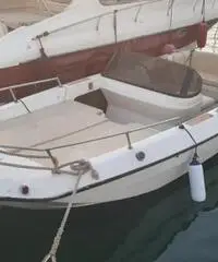 Angelo Molinari 630