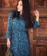 una donna che cerca un uomo serio una donna che cerca un uomo serio