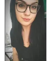 Stagione estiva lavoro Stagione estiva lavoro