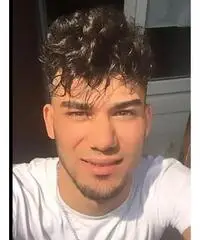 Officina, carrozzeria, operaio Officina, carrozzeria, operaio