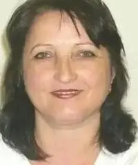 Collaboratrice domestica, colf o baby sitter Collaboratrice domestica, colf o baby sitter