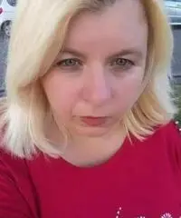 Badante cosenza Badante cosenza