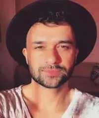 Parrucchiere Parrucchiere