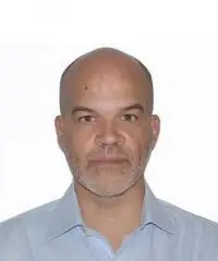 Geometra contabilità, acquisti, sicurezza, ISO Geometra contabilità, acquisti, sicurezza, ISO