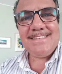 Badante assistenza anziani Badante assistenza anziani