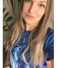 Cerco Relazione seria