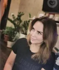 Una Storia Importante