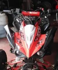 Quod 125cc Quod 125cc