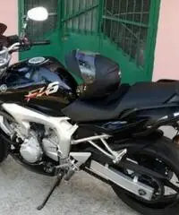 Yamaha Fz6 600 Yamaha Fz6 600