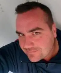 Geometra - ingegnere cantiere Geometra - ingegnere cantiere