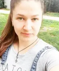 Bybysitter Bybysitter