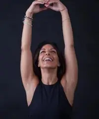 GESTIONE SPA O AGRITURISMO (stagionale) GESTIONE SPA O AGRITURISMO (stagionale)