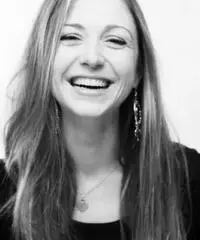 Segretaria studio medico, assistente alla poltrona Segretaria studio medico, assistente alla poltrona