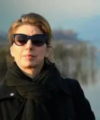 Segretaria hostess (non personale)cameriera Segretaria hostess (non personale)cameriera