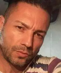 Magazziniere Bologna: cerco Lavoro come Magazziniere a Bologna Magazziniere Bologna: cerco Lavoro come Magazziniere a Bologna