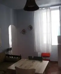 BILOCALE VALSASSINA