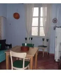 BILOCALE VALSASSINA