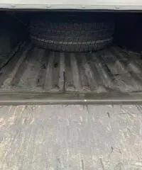 2002 Toyota Tacoma