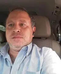 Cerco compagna