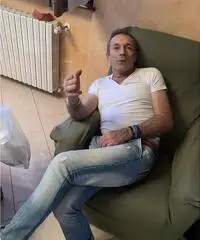 Relazione seria