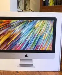 IMac 21,5 IMac 21,5